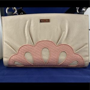 Miche Classic Shell VIRGINIA (RETIRED)